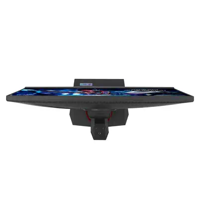 ASUS ROG Strix XG27ACS écran plat de PC 68,6 cm (27") 2560 x 1440 pixels Quad HD LED Noir - Asus - Ecran Ordinateur - visuel 10