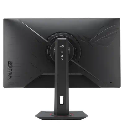 ASUS ROG Strix XG27ACS écran plat de PC 68,6 cm (27") 2560 x 1440 pixels Quad HD LED Noir - Asus - Ecran Ordinateur - visuel 8