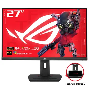 Ecran Ordinateur ROG Strix 90LM09Q0-B01170 avis
