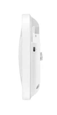 Networking Instant On AP21 (RW) Dual Radio 2x2 Wi-Fi 6 Access Point Pack of 5 - HP - Borne Wifi - visuel 5