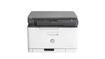 Imprimante Laser HP 4ZB96A livraison rapide
