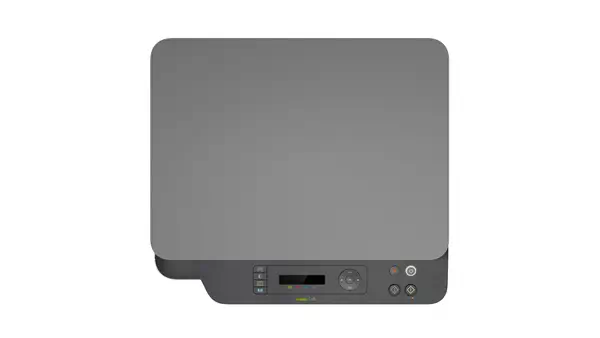 Laser 178nw Sans fil Multifunction Couleur Imprimante, Copieur, Scanner; Recto verso - HP - Imprimante Laser - visuel 6
