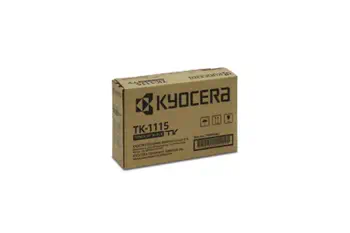 Livraison rapide Toner 1 pièce