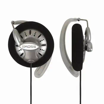 Livraison rapide Casque Micro Koss 184838