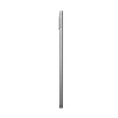 Lenovo Tab M9 4G Mediatek LTE 64 Go 22,9 cm (9") 4 Go Wi-Fi 5 (802.11ac) Android 12 Gris - Tablette - visuel 4