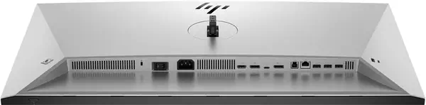Écran 4K Thunderbolt 4 HP Série 7 Pro 31,5 pouces - 732pk - Ecran Ordinateur - visuel 7