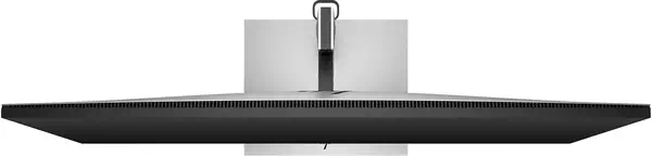 Écran 4K Thunderbolt 4 HP Série 7 Pro 31,5 pouces - 732pk - Ecran Ordinateur - visuel 6