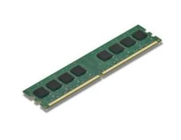 Vente FUJITSU Mémoire 8Go (1x8Go) 1Rx8 DDR4-2400 U ECC Fujitsu au meilleur prix - visuel 2