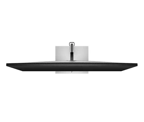 Écran 4K Thunderbolt 4 HP Série 7 Pro 31,5 pouces – 732pk Sans PVC - Ecran Ordinateur - visuel 9