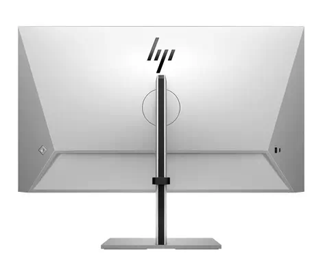 Écran 4K Thunderbolt 4 HP Série 7 Pro 31,5 pouces – 732pk Sans PVC - Ecran Ordinateur - visuel 10