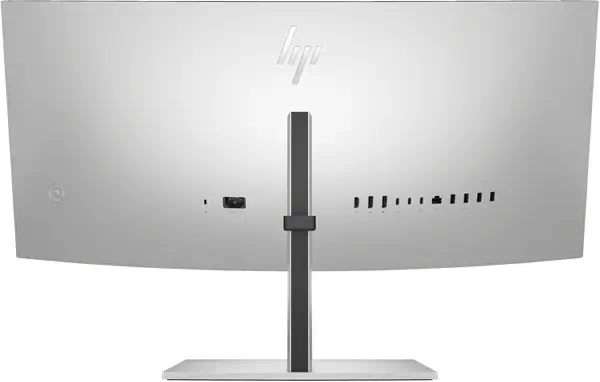 Écran de conférence WQHD HP Series 7 Pro 34 pouces - 734pm - Ecran Ordinateur - visuel 5