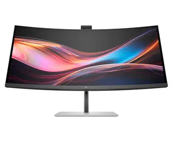 Avis 8K157A5