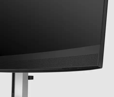 Achat responsable 8Y2R2AA - Guide de configuration ergonomique