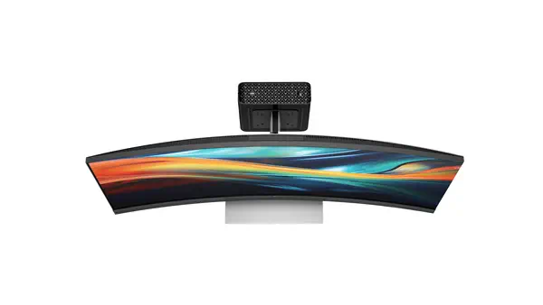 Achat responsable 8Y2R2AA - Connectivité Internet fiable