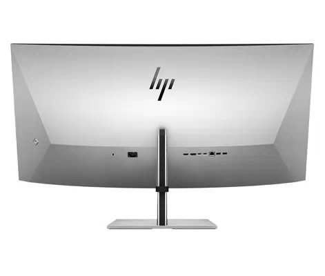 Écran de conférence 5K2K HP Série 7 Pro 39,7 pouces - 740pm revendeur officiel - Plus de ports. Plus de flexibilité