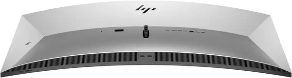 Écran de conférence 5K2K HP Série 7 Pro 39,7 pouces - 740pm - Ecran Ordinateur - visuel 8
