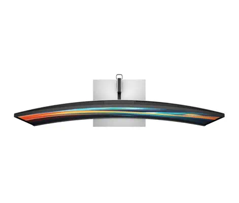 Livraison rapide 5715063476727 - Guide de configuration ergonomique