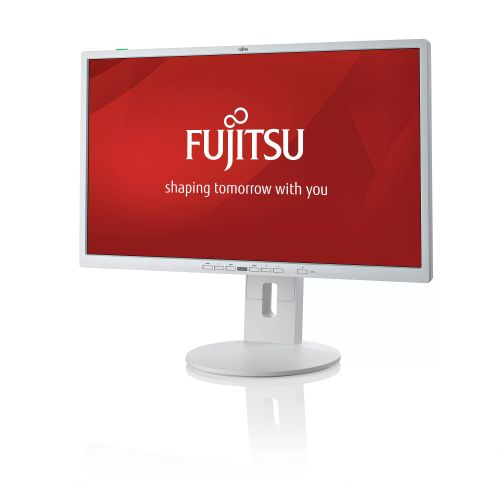 Vente Ecran Ordinateur Fujitsu Displays B22-8 WE