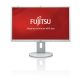 Vente Fujitsu Displays B22-8 WE Fujitsu au meilleur prix - visuel 2