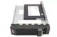 Achat FUJITSU SSD SATA 6Go/s 480Go Read-Intensive hot-plug 3 sur hello RSE - visuel 1