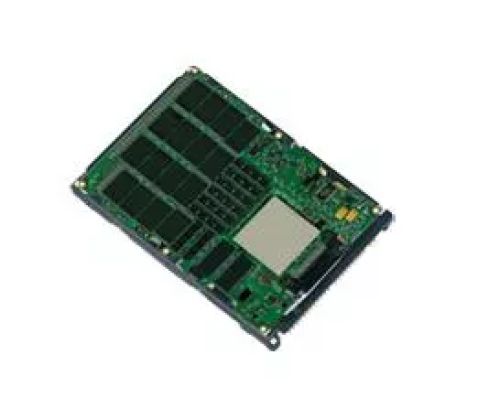 Achat FUJITSU SSD SATA 6Go/s 960Go Read-Intensive hot-plug 2.5p enterprise - 4059595585658