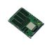 Achat FUJITSU SSD SATA 6Go/s 960Go Read-Intensive hot-plug 2.5p sur hello RSE - visuel 1