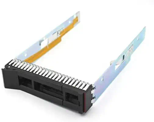 CoreParts KIT963 Compartiment pour ordinateur - Boitier - visuel 1