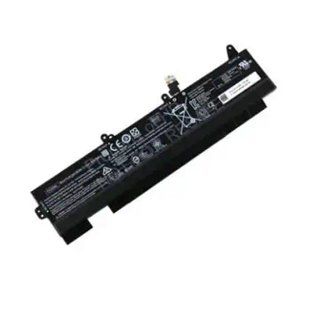 Livraison gratuite MBXHP-BA0300