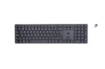 Achat responsable 4R184AA