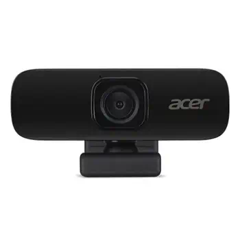 Webcam Acer Oui meilleur prix