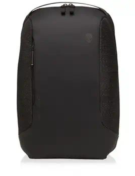 Livraison rapide Sacoche & Housse Alienware Sac à dos