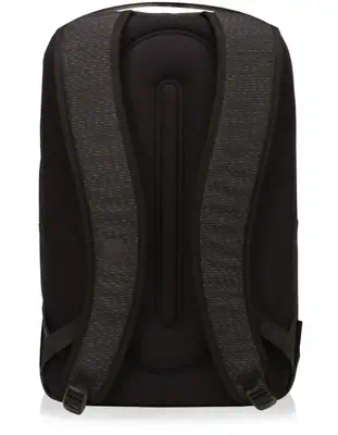 Alienware AW323P 17 43,2 cm (17") Sac à dos Noir - Sacoche & Housse - visuel 3