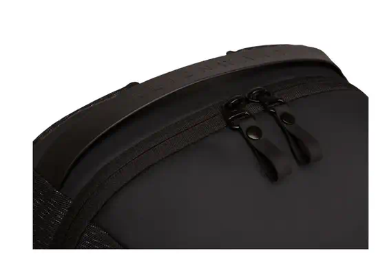 Alienware AW323P 17 43,2 cm (17") Sac à dos Noir - Sacoche & Housse - visuel 4