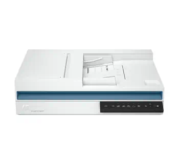 Revendeur officiel 20G06A