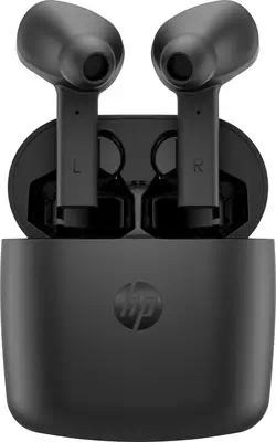 Écouteurs sans fil HP G2 - Casque Micro - visuel 3