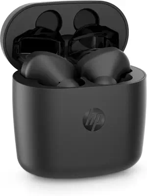 Écouteurs sans fil HP G2 - Casque Micro - visuel 7