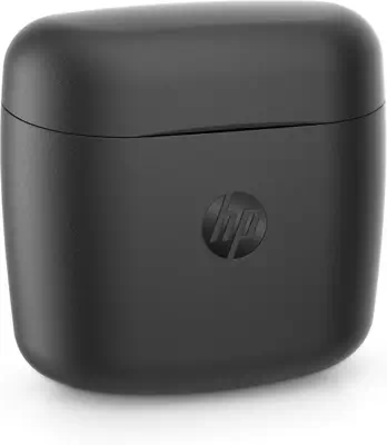 Écouteurs sans fil HP G2 - Casque Micro - visuel 6
