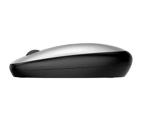Souris Bluetooth argent vif HP 240 - visuel 10