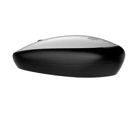 Souris Bluetooth argent vif HP 240 - visuel 3