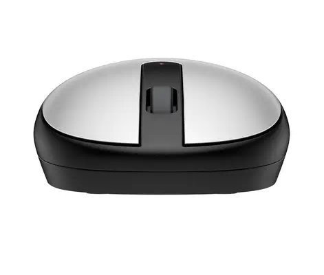 Souris Bluetooth argent vif HP 240 - visuel 9