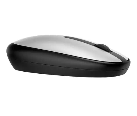Souris Bluetooth argent vif HP 240 - visuel 7