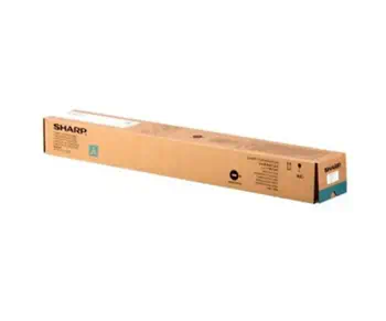 MX-36GRSA meilleur prix