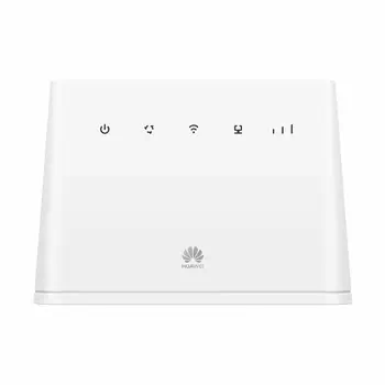Routeur Huawei B311-221 achat