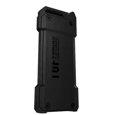 ASUS ESD-T1A/BLK/G/AS// Enceinte ssd Noir M.2 - Asus - Accessoire Stockage - visuel 7