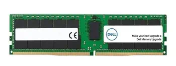 Mémoire Dell 32 Go meilleur prix