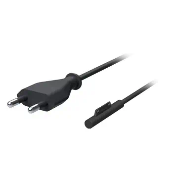 Chargeur et alimentation Microsoft Q4Q-00006 avantages
