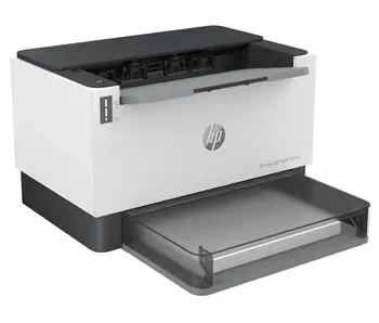 Avantages Imprimante Laser LaserJet 2R7F3A