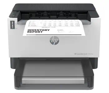 Imprimante Laser HP 2R7F3A avis