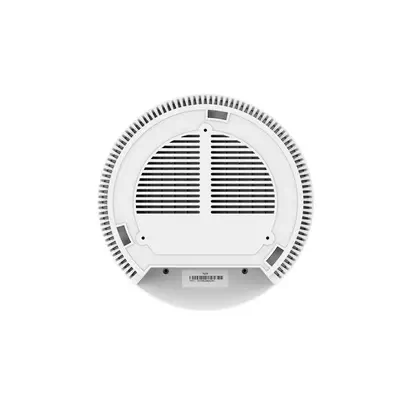 Grandstream Networks GWN7625 point d'accès réseaux locaux sans fil Blanc Connexion Ethernet, support - Borne Wifi - visuel 5