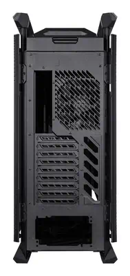 ASUS ROG HYPERION GR701 Tower Noir - Asus - Boitier - visuel 6